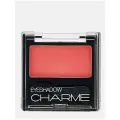 Тени для век одноцветные CHARME mono 56 Кайенский Перец