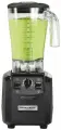 Блендер Hamilton Beach HBH550-CE
