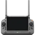 Пульт DJI RC Plus