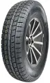 Шины Royal Black зимние ROYALICE 225/65 R17 102S