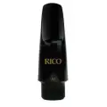 Rico RRGMPCASXA5 Grafitonite мундштук для саксофона альт