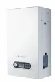 Котел электрический (4 кВт.) MOGUCHI EBH 4 / Одноконтурный