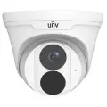 IP-видеокамера UNIVIEW IPC3612LB-ADF40K-G, 2МП, ИК-подсветка, купольная