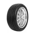 Delinte DS-2 SUV 215/55 R18 99V