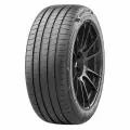 Летние шины 20/255/45 Goodyear Eagle F1 Asymmetric 6 105T