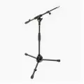 Стойка для микрофона Tempo MS50