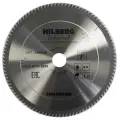 Диск пильный Hilberg Industrial Дерево 400*50*100Т артикул HW430