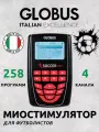 Миостимулятор для футбола Globus Soccer Pro