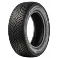 Шина 275/65/18 116T DoubleStar DLA01