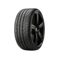Летняя шина Pirelli P Zero 275/50 R20 113W MO (КS) XL