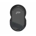 Подставка для смартфона PGYTECH MagFlex Phone Photography Stand, с MagSafe, черная