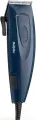 Машинка для стрижки Babyliss E695E синий