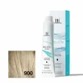 TNL Million Gloss оттенок 900 Осветляющий натуральный 100 мл
