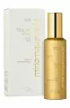 Сыворотка miriamquevedo sublime gold leave - in treatment shield