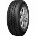 Автомобильная шина Cordiant Business CA-1 215/70 R15C 109/107R всесезонная