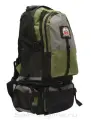 Рюкзак Rapala Limited 3 в 1 Combo Bag