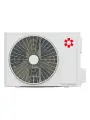 Наружный блок Kentatsu KSRTI70HFAN1