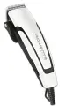 Машинка для стрижки волос Rowenta Driver Clipper AC motor TN1601F1