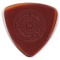 Медиаторы, толщина 1.5 мм, 3 шт. Dunlop Primetone Triangle Grip 512P150 3Pack