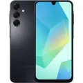 Смартфон Samsung Galaxy A16