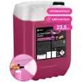 Активная пена GRASS Active Foam Magic (канистра 23.5 кг) GraSS арт. 110498