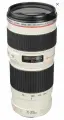 Объектив Canon EF 70-200mm f/4L USM
