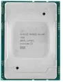 Серверный процессор Intel Xeon Silver 4210 (CD8069503956302) OEM - FCLGA3647, 10 x 2,2 ГГц, L3 - 13,75 МБ, DDR4-2400 МГц, TDP 85 Вт