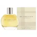 Burberry, Women, 50мл, Парфюмерная вода женская