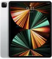 Apple iPad Pro 12.9 (2021) 8/512Gb Wi-Fi + Cellular Silver (Серебристый) (Global)