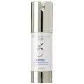 Ежедневное защитное средство Zo Skin Health by Zein Obagi Daily Power defense, 30 мл