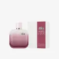 Lacoste Eau de Lacoste L.12.12 Rose Eau Intense 50 мл, Туалетная вода женская
