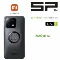 Чехол SP Connect SPC + PHONE CASE для Xiaomi (13) арт. 52665