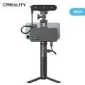 Creality CR-Scan Ferret Pro 3D-сканер