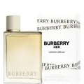 Парфюмерная вода Burberry Her London Dream женская 50 мл