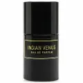 Haute Fragrance Company Парфюмерная вода Indian Venus 15 ml