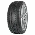 Arivo Winmaster ARW2 235/60 R18 107H XL шина авт. зимняя нешипованная