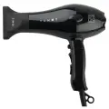 Dewal Beauty HD1000-Black