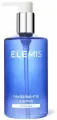 ELEMIS Шампунь для волос Revitalise-Me Shampoo, 300 мл