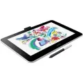 Wacom DTH134W0B