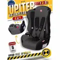 Автокресло 9-36кг 2в1 Upiter