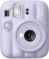 Fujifilm Instax mini 13 Фотоаппарат моментальной печати Fujifilm Instax mini 13 Dreamy Purple