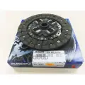 Диск сцепления Aisin арт. DT124V