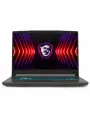 Ноутбук MSI Thin 15 B13UC Intel Core i5 13420H/15.6/16GB/1TB/NVIDIA GeForce RTX 3050 4GB/DOS/9S7-16R831-3287/Gray