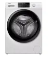 Стиральная машина Haier HW60-BP12959AE, инверторный двигатель, 6кг
