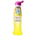 Moschino CHEAP AND CHIC HIPPY FIZZ Женская туалетная вода 100мл