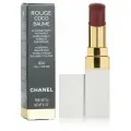 Chanel Бальзам-Тинт для Губ Rouge Coco Baume, #924-Fall For Me