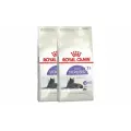 Корм для кошек Royal Canin STERILISED 7+ - 1,5 кг х 2 шт.