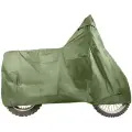 Чехол для мотоцикла Enduro Light (Хаки)