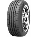 WestLake ZuperEco Z-107 195/60 R15 88V
