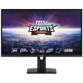 MSI g274qpx, 27-дюймовый игровой монитор